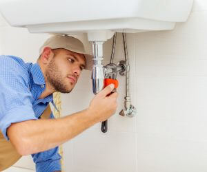About Water Heater Repair LLC Pritchett, CO